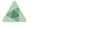 Daba.Dar Logo